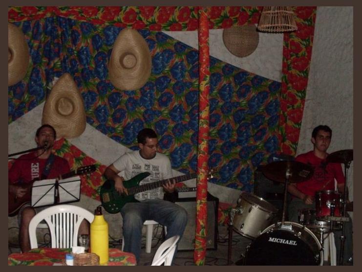 Somzueira